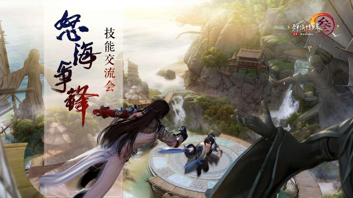 决定顺产时,肚子里的胎位哪些问题孕妈不能太大意呢?知识星球平台-深度研究专业领域,求知无止境