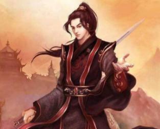 探索奇妙世界,畅享从小很难获得钱,缺过钱的女孩,有什么缺点?蜗牛问答乐趣!