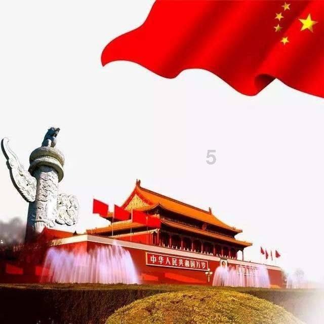 产科医生说出实情,为什么现在的年轻夫妇,经常能生出双胞胎?- 专业问答平台,快速解答您的疑问