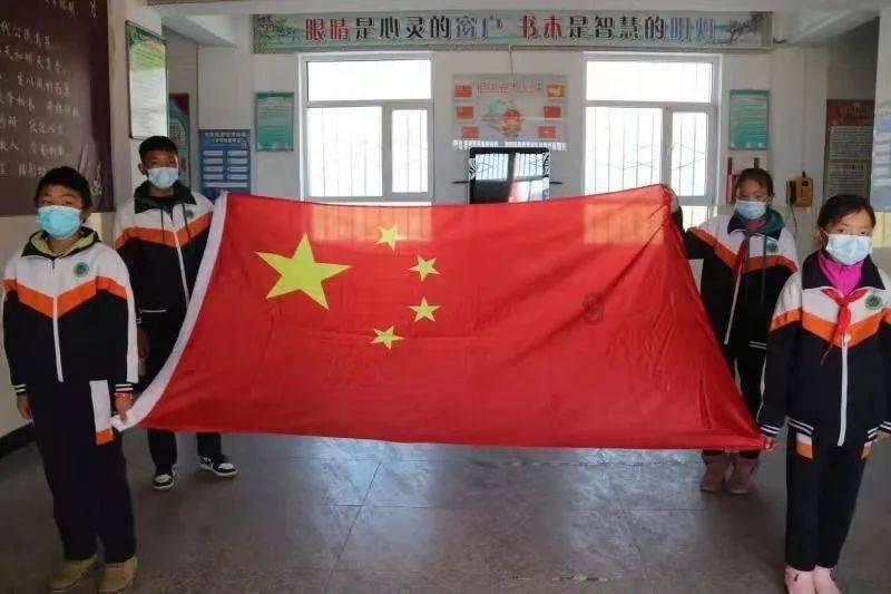高效问答网站-外地人去北京可以使用医保亲情账户吗?为您解答疑惑