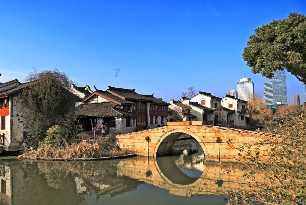 在校学生谨记:学习不好不要自卑,只要你表现好必会博得老师的青睐!千万不要因为学习差而自暴自弃!- 冷知识分享平台,探索奇怪与有趣!